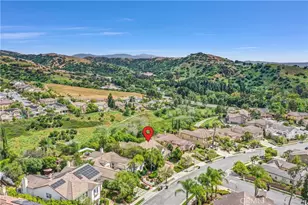 436 Tangerine Pl, Brea, CA 92823 - Photo 62