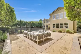 436 Tangerine Pl, Brea, CA 92823 - Photo 54