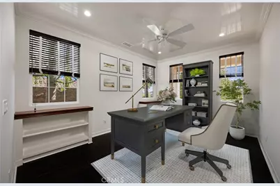 436 Tangerine Place, Brea, CA 92823 - Photo 26