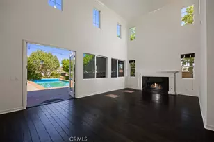 436 Tangerine Pl, Brea, CA 92823 - Photo 4