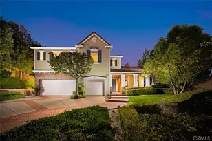 436 Tangerine Pl, Brea, CA 92823 - Photo 1