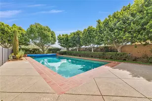 436 Tangerine Pl, Brea, CA 92823 - Photo 58