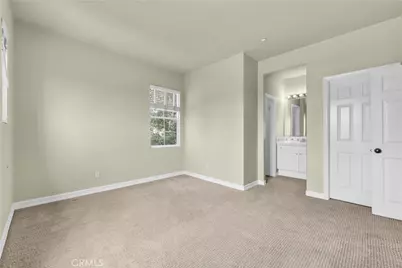 436 Tangerine Place, Brea, CA 92823 - Photo 48