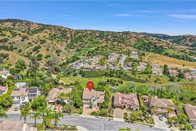 436 Tangerine Place, Brea, CA 92823 - Photo 60