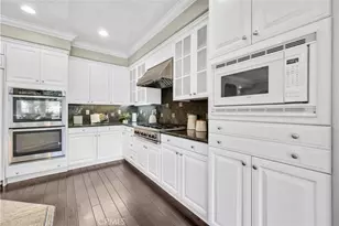 436 Tangerine Pl, Brea, CA 92823 - Photo 20
