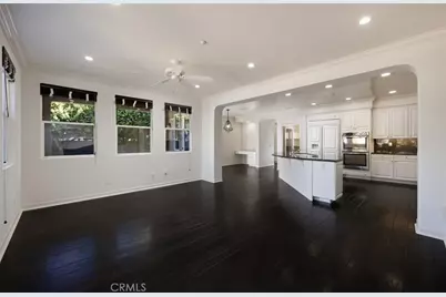 436 Tangerine Place, Brea, CA 92823 - Photo 24