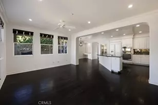 436 Tangerine Pl, Brea, CA 92823 - Photo 24