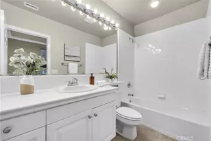 436 Tangerine Pl, Brea, CA 92823 - Photo 30