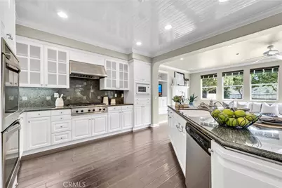 436 Tangerine Place, Brea, CA 92823 - Photo 18