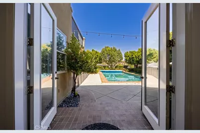 436 Tangerine Place, Brea, CA 92823 - Photo 66