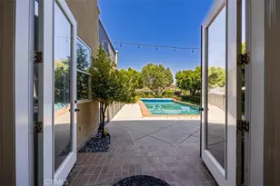 436 Tangerine Pl, Brea, CA 92823 - Photo 66