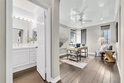 436 Tangerine Place, Brea, CA 92823 - Photo 4