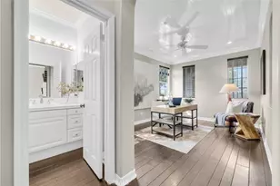 436 Tangerine Pl, Brea, CA 92823 - Photo 4