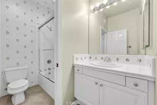 436 Tangerine Pl, Brea, CA 92823 - Photo 46