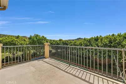 436 Tangerine Place, Brea, CA 92823 - Photo 42