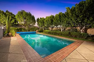 436 Tangerine Pl, Brea, CA 92823 - Photo 4