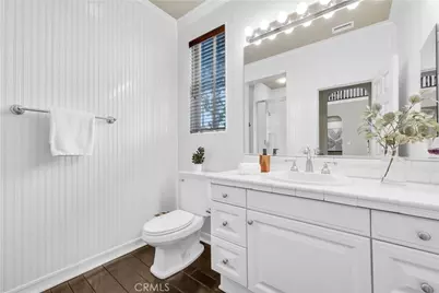 436 Tangerine Place, Brea, CA 92823 - Photo 10