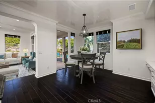 436 Tangerine Pl, Brea, CA 92823 - Photo 18