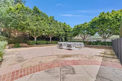 436 Tangerine Place, Brea, CA 92823 - Photo 58