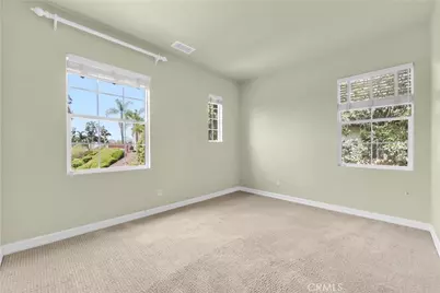 436 Tangerine Place, Brea, CA 92823 - Photo 48