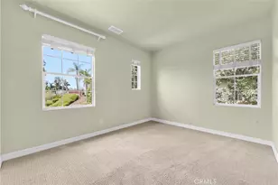 436 Tangerine Pl, Brea, CA 92823 - Photo 48