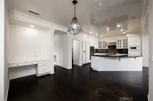 436 Tangerine Pl, Brea, CA 92823 - Photo 20