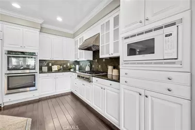 436 Tangerine Place, Brea, CA 92823 - Photo 20