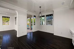 436 Tangerine Pl, Brea, CA 92823 - Photo 20