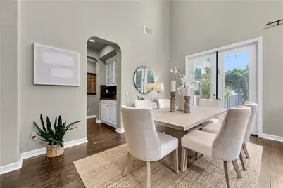 436 Tangerine Place, Brea, CA 92823 - Photo 12