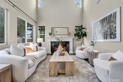 436 Tangerine Place, Brea, CA 92823 - Photo 2