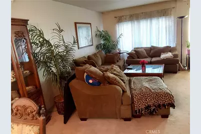 10550 Dunlap Crossing Road #74, Whittier, CA 90606 - Photo 6