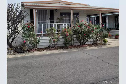10550 Dunlap Crossing Road #74, Whittier, CA 90606 - Photo 1