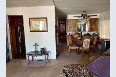 10550 Dunlap Crossing Road #74, Whittier, CA 90606 - Photo 4