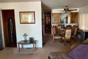 10550 Dunlap Crossing Road, Whittier, CA 90606 - Photo 4