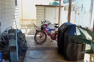 10550 Dunlap Crossing Road, Whittier, CA 90606 - Photo 14