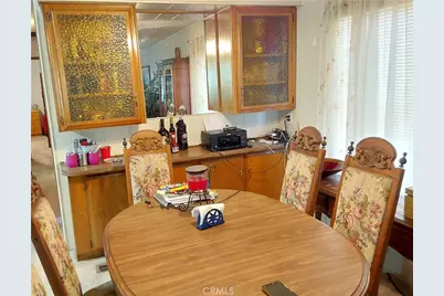 10550 Dunlap Crossing Road #74, Whittier, CA 90606 - Photo 8