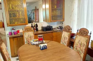 10550 Dunlap Crossing Road, Whittier, CA 90606 - Photo 8