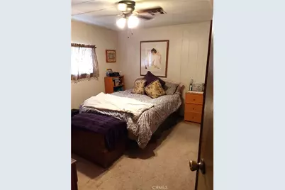 10550 Dunlap Crossing Road #74, Whittier, CA 90606 - Photo 10