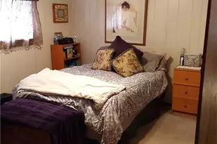 10550 Dunlap Crossing Road, Whittier, CA 90606 - Photo 10