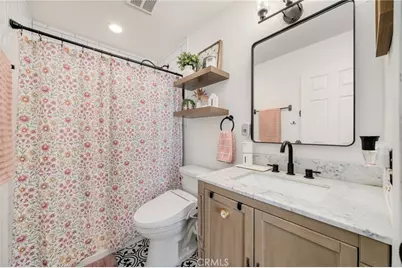 10115 Sioux, Riverside, CA 92503 - Photo 20