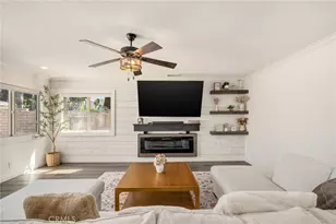 10115 Sioux, Riverside, CA 92503 - Photo 4