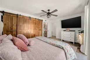 10115 Sioux, Riverside, CA 92503 - Photo 22