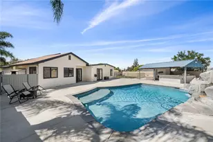 10115 Sioux, Riverside, CA 92503 - Photo 28