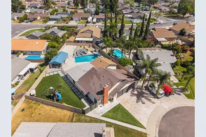 10115 Sioux, Riverside, CA 92503 - Photo 34