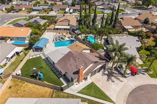 10115 Sioux, Riverside, CA 92503 - Photo 34