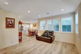 3909 S Oasis Paseo, Ontario, CA 91761 - Photo 8