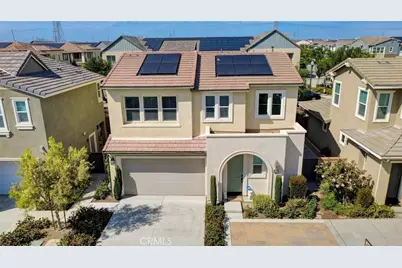3909 S Oasis Paseo, Ontario, CA 91761 - Photo 6