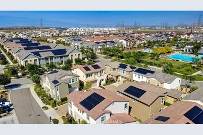 3909 S Oasis Paseo, Ontario, CA 91761 - Photo 4