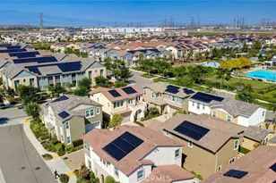 3909 S Oasis Paseo, Ontario, CA 91761 - Photo 4