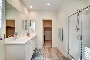 3909 S Oasis Paseo, Ontario, CA 91761 - Photo 26